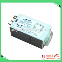 Sales elevator time relay S1DX-A2C1S lift time relay AC/220V